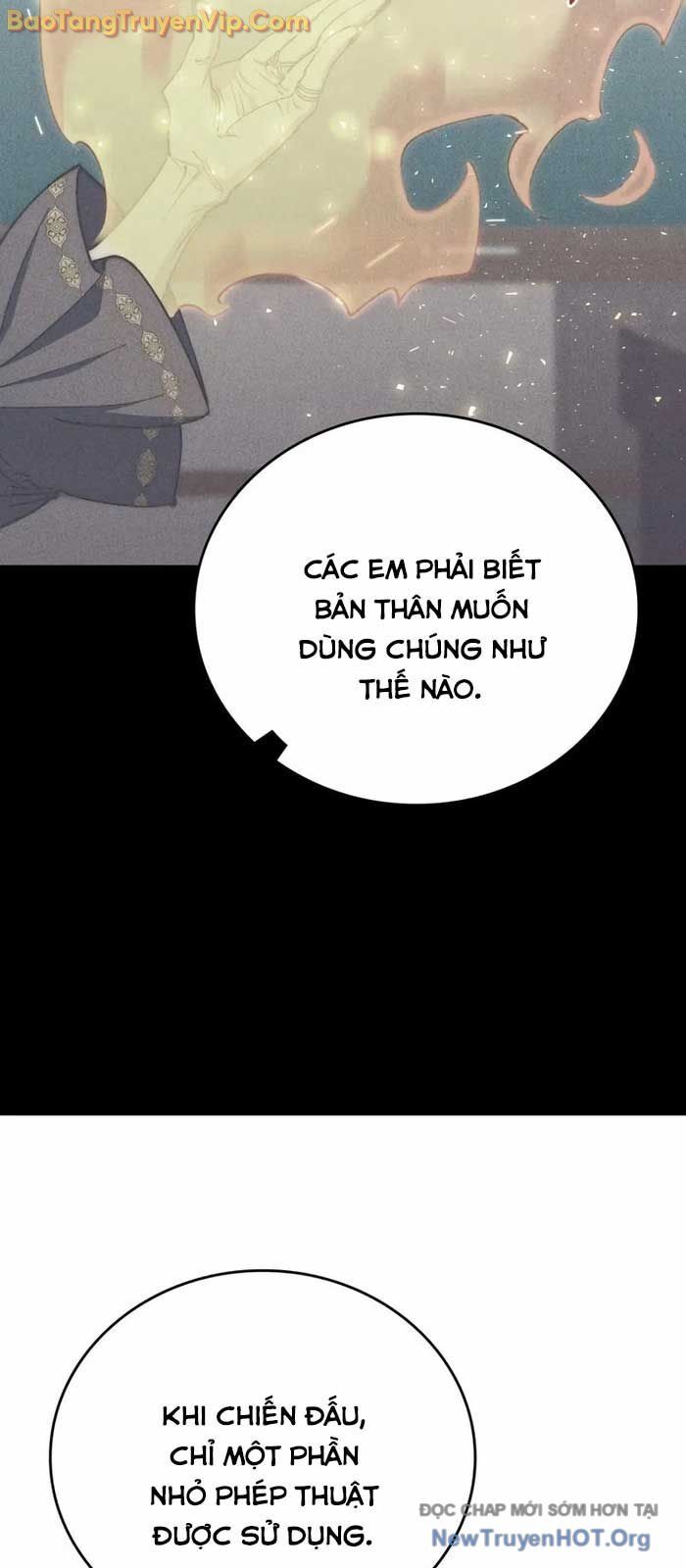 Kẻ Kiến Tạo Hầm Ngục Chương 35 Ảnh 24