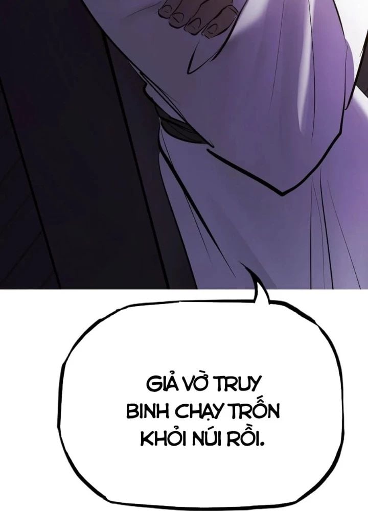 Phong Yêu Vấn Đạo Chương 164 Ảnh 76