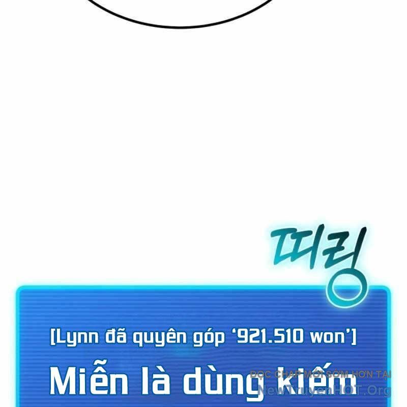 Hồi Quy Nhưng Thế Giới Vẫn Bình Yên Chương 23 Ảnh 50