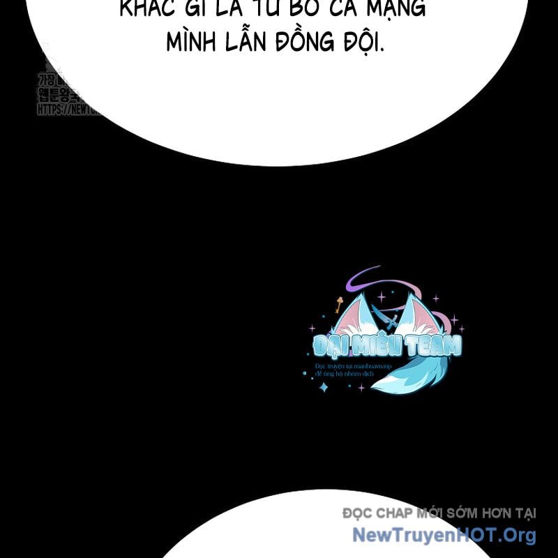 Tanker Tối Thượng Chương 16 Ảnh 91