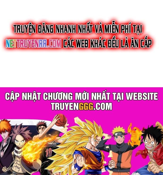 Người Trở Về Từ Cõi Chết Chương 144 Ảnh 107