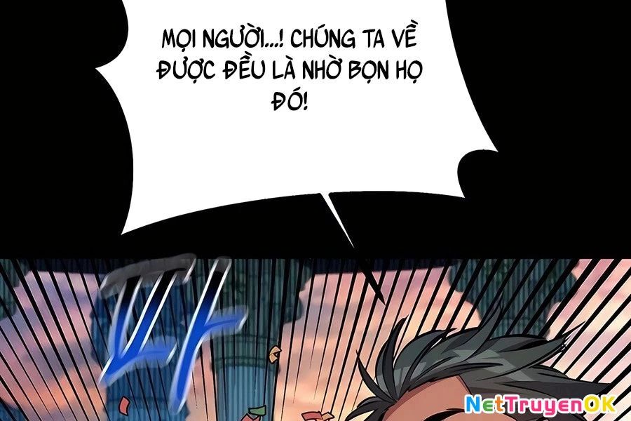 Tiểu Thư Tích Tiền Đi Bụi Chương 120 Ảnh 56