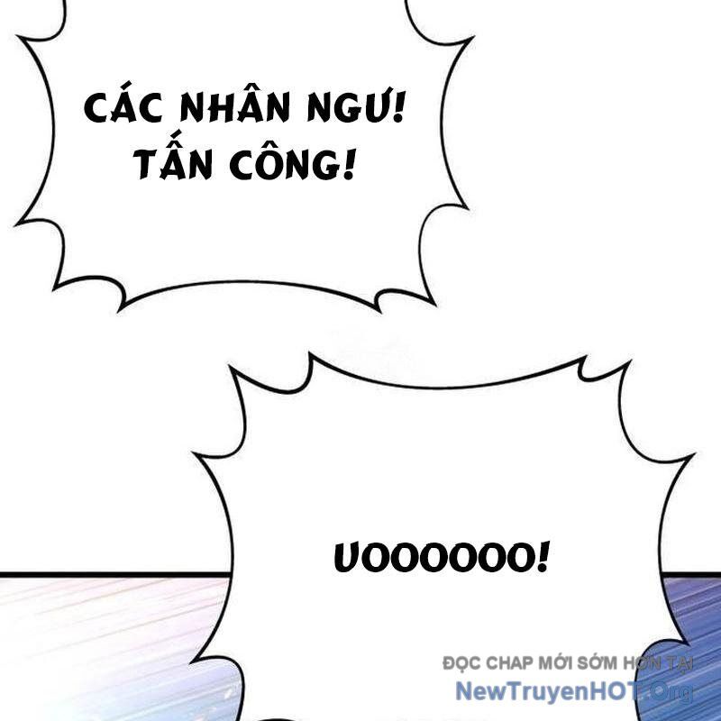 Mạt Thế Hậu Cần Chương 48 Ảnh 125
