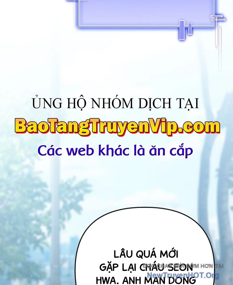 Trở Thành Huấn Luyện Viên Kiếm Thuật Tại Học Viện Chương 23 Ảnh 161