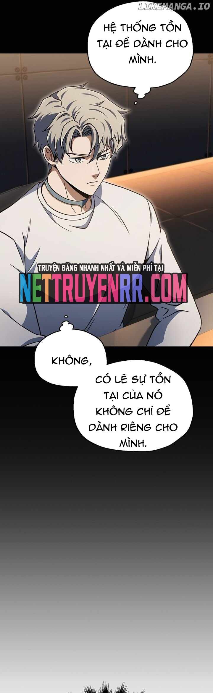 Người Chơi Không Thể Thăng Cấp Chương 192 Ảnh 38