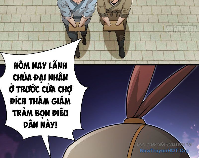 Đấu Khúc Thiên Hạ Chương 15 Ảnh 4