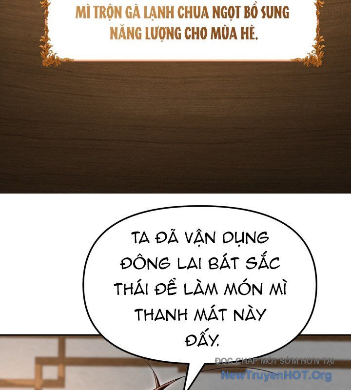 Nhà Nghỉ Thiên Ma Chương 60 Ảnh 114
