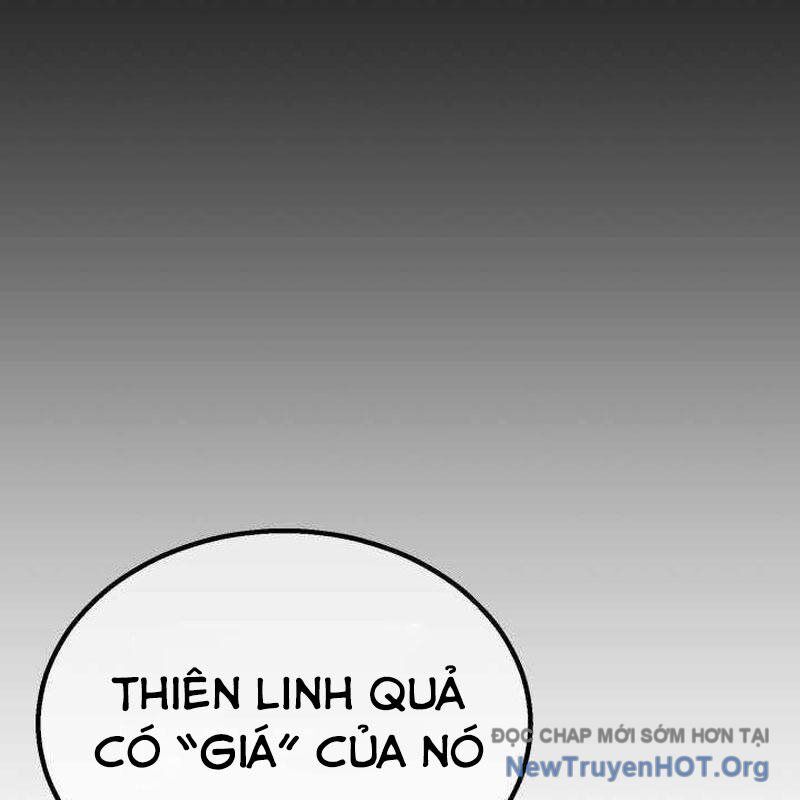 Bản Chất Của Chuyển Sinh Chương 138 Ảnh 115