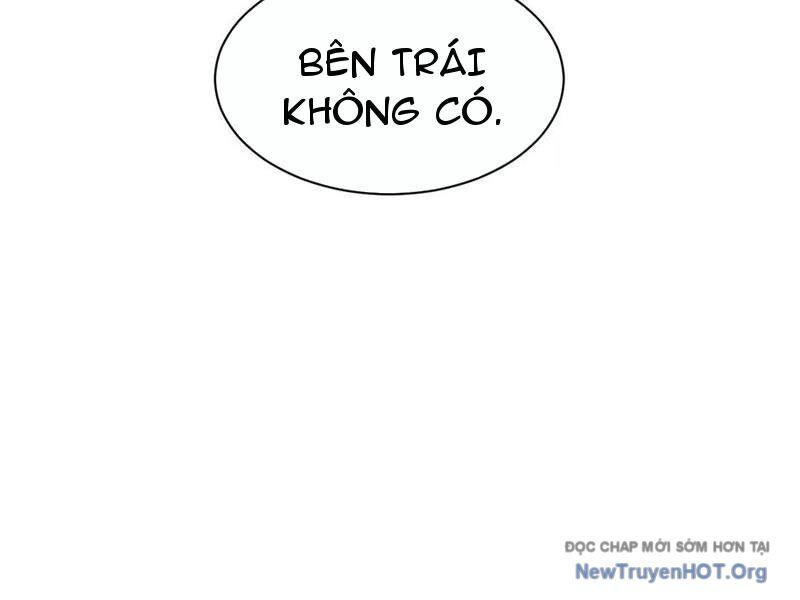 Trò Chơi Quỷ Dị: Ta Dựa Vào Vô Số Công Đức Khắc Thông Quan Chương 148 Ảnh 60