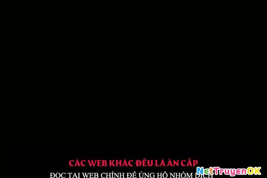 Tiểu Thư Tích Tiền Đi Bụi Chương 120 Ảnh 78