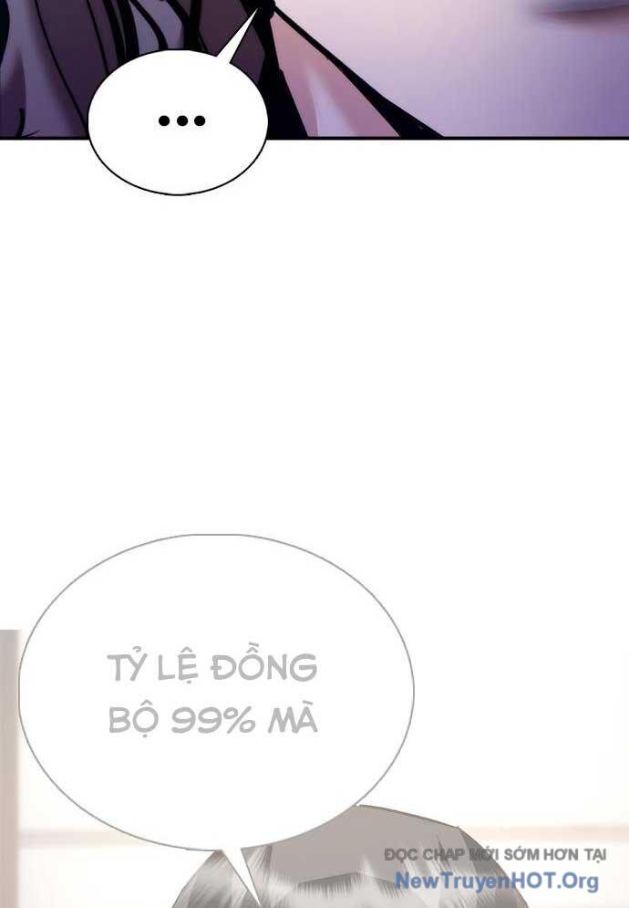 Bạch Dạ Chương 9 Ảnh 49