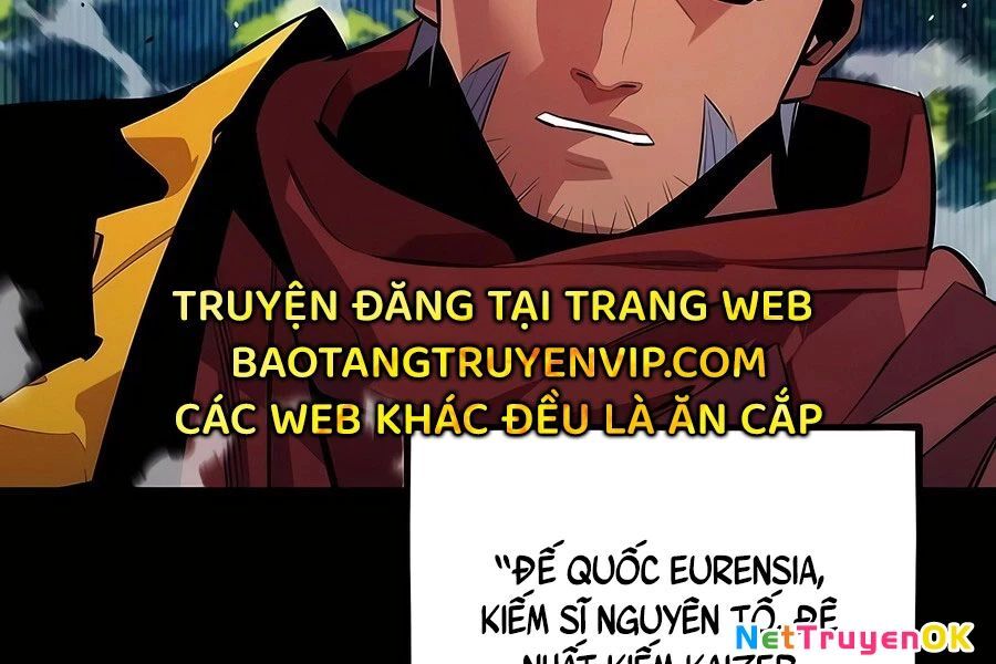 Tiểu Thư Tích Tiền Đi Bụi Chương 120 Ảnh 229