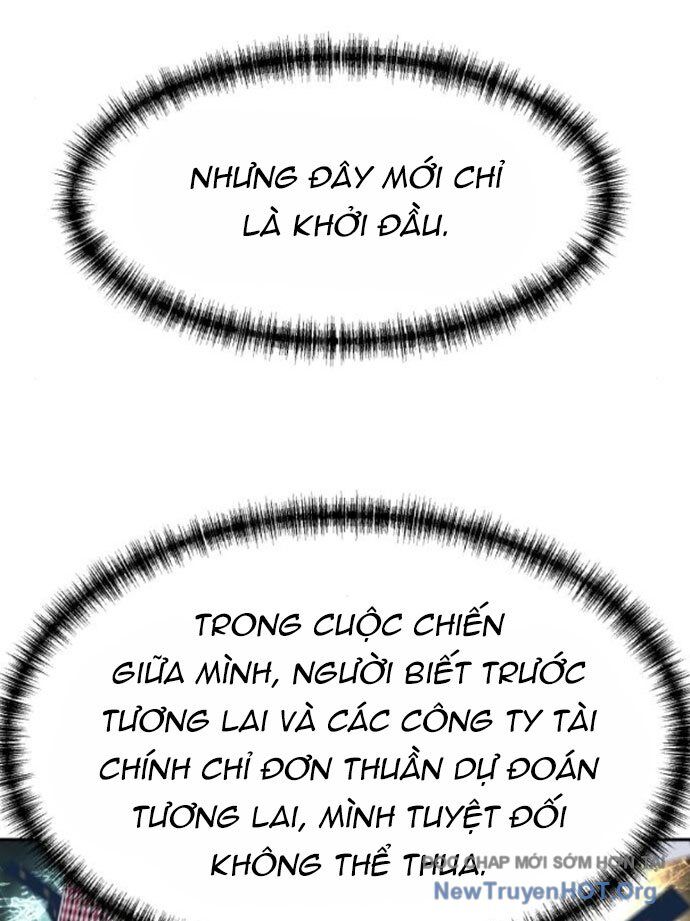 Cháu Trai Thiên Tài Của Vua Cho Vay Nặng Lãi Chương 57 Ảnh 149