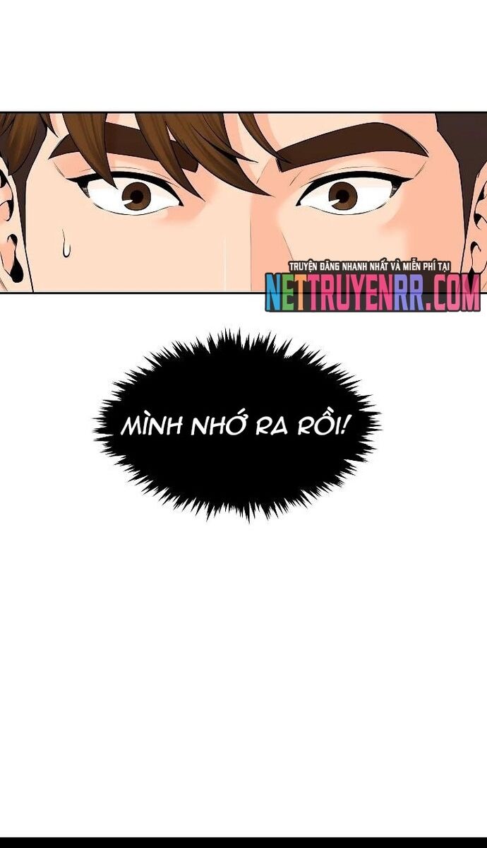 Người Trở Về Từ Cõi Chết Chương 138 Ảnh 85