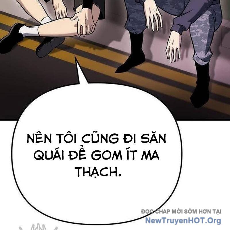 Mạt Thế Hậu Cần Chương 48 Ảnh 68