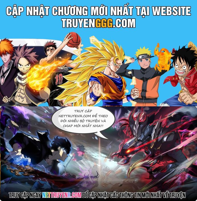 Trọng Sinh Chi Quân Chủ Chương 47 Ảnh 2