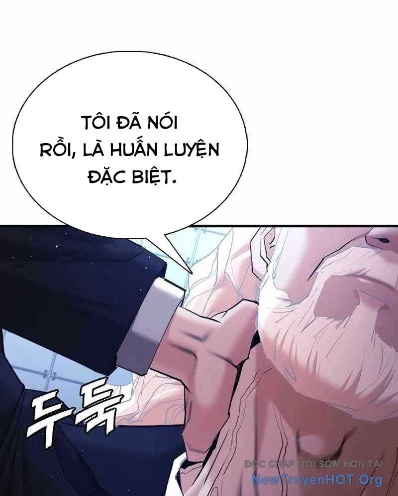 Bạch Dạ Chương 10 Ảnh 248