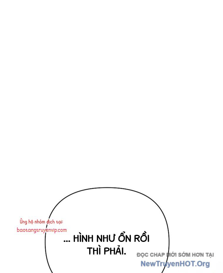 Trở Thành Huấn Luyện Viên Kiếm Thuật Tại Học Viện Chương 23 Ảnh 12