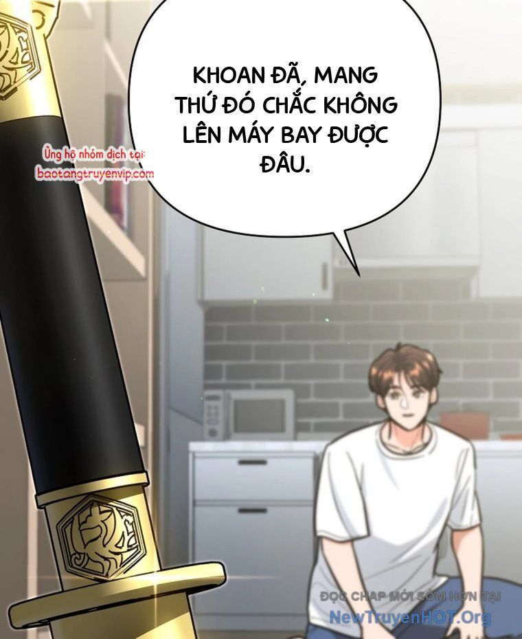 Trở Thành Huấn Luyện Viên Kiếm Thuật Tại Học Viện Chương 23 Ảnh 50