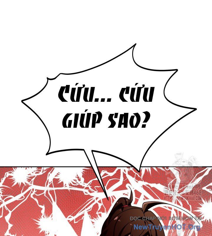 Nhà Nghỉ Thiên Ma Chương 60 Ảnh 76