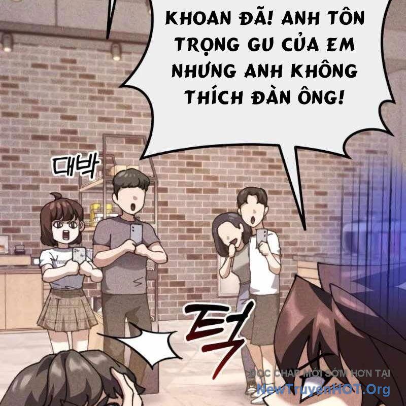 Hồi Quy Nhưng Thế Giới Vẫn Bình Yên Chương 23 Ảnh 244