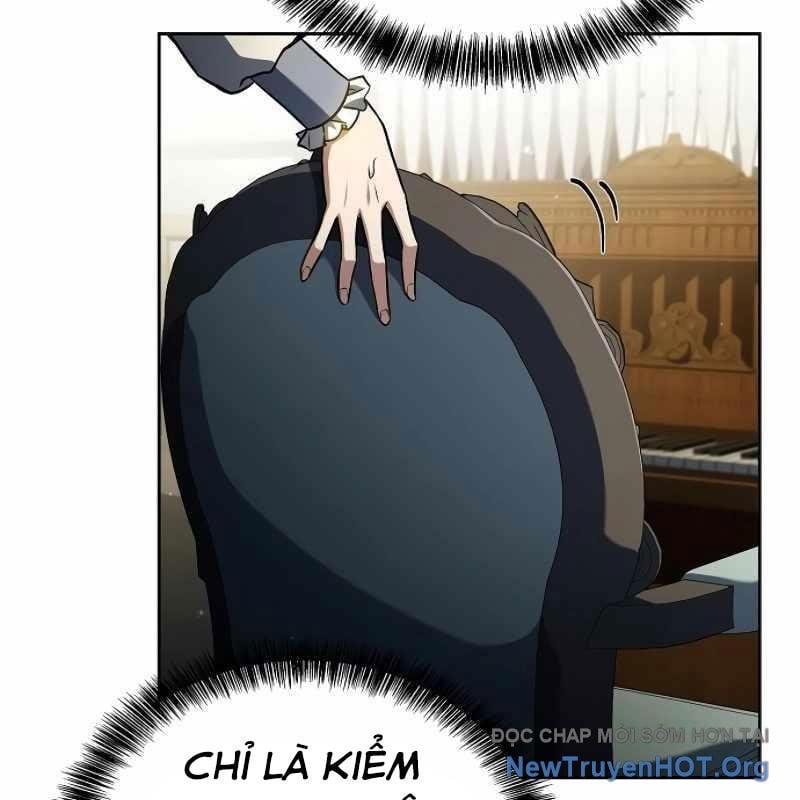 Đại Pháp Sư Mở Nhà Hàng Chương 87 Ảnh 89