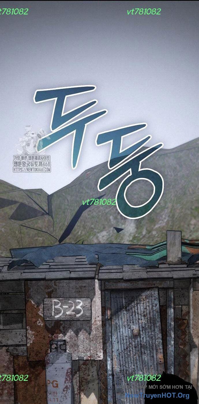 D-Day: Hầm Trú Ẩn Chương 51 Ảnh 69