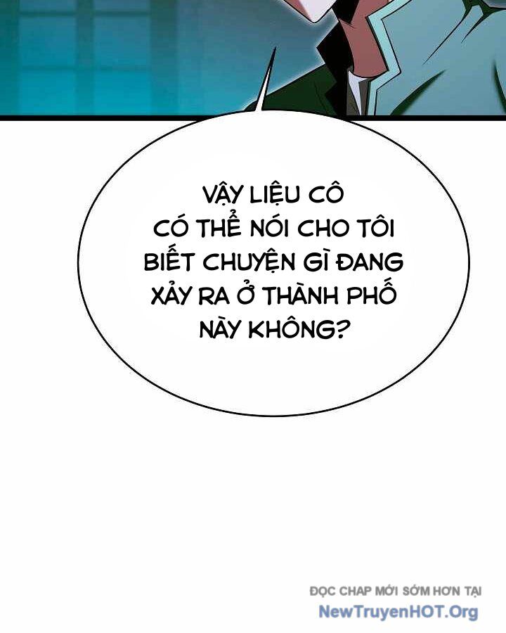 Anh Hùng Trọng Sinh Thành Trưởng Tử Nhà Công Tước Chương 78 Ảnh 117