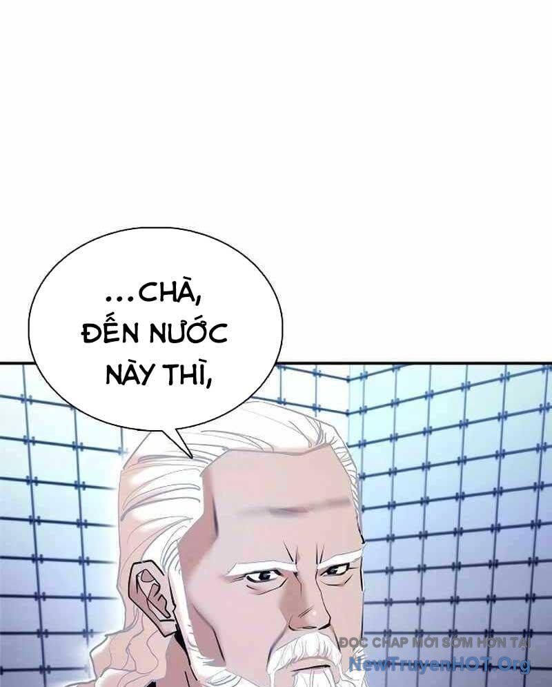 Bạch Dạ Chương 10 Ảnh 50