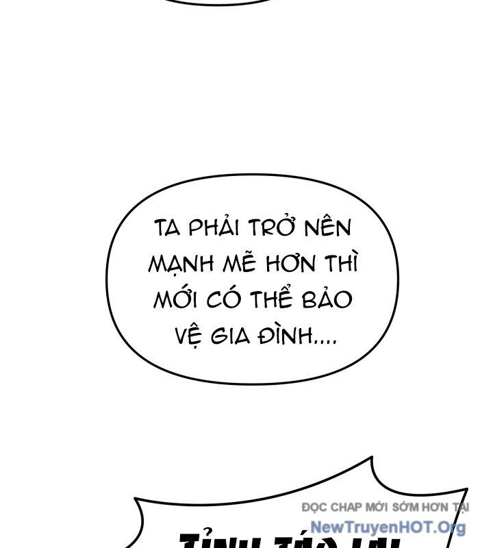 Nhà Nghỉ Thiên Ma Chương 60 Ảnh 145