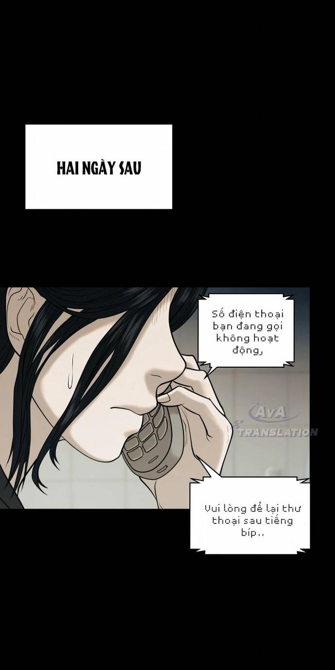Công Ty Luật Boksu Chương 3 Ảnh 20