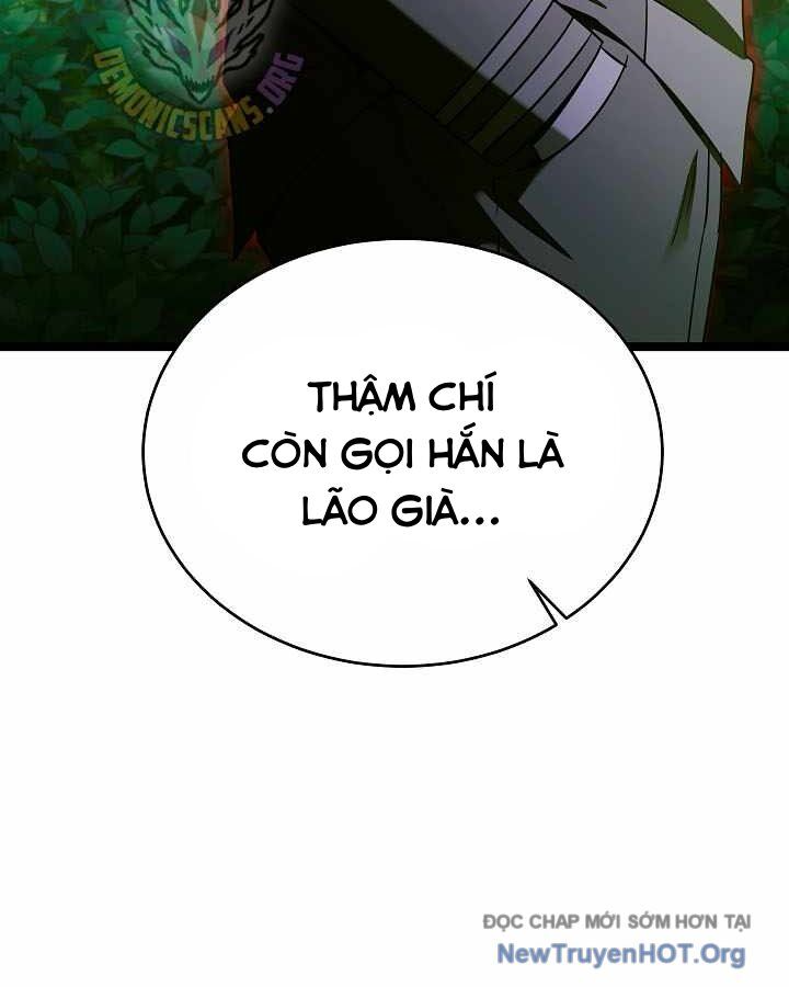 Anh Hùng Trọng Sinh Thành Trưởng Tử Nhà Công Tước Chương 78 Ảnh 41