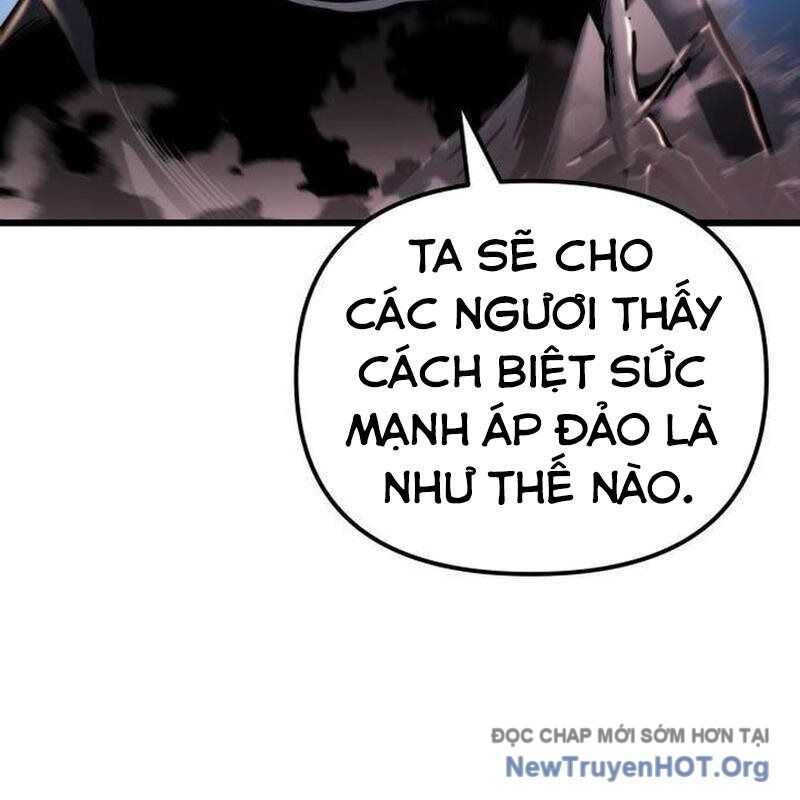 Mạt Thế Hậu Cần Chương 48 Ảnh 147