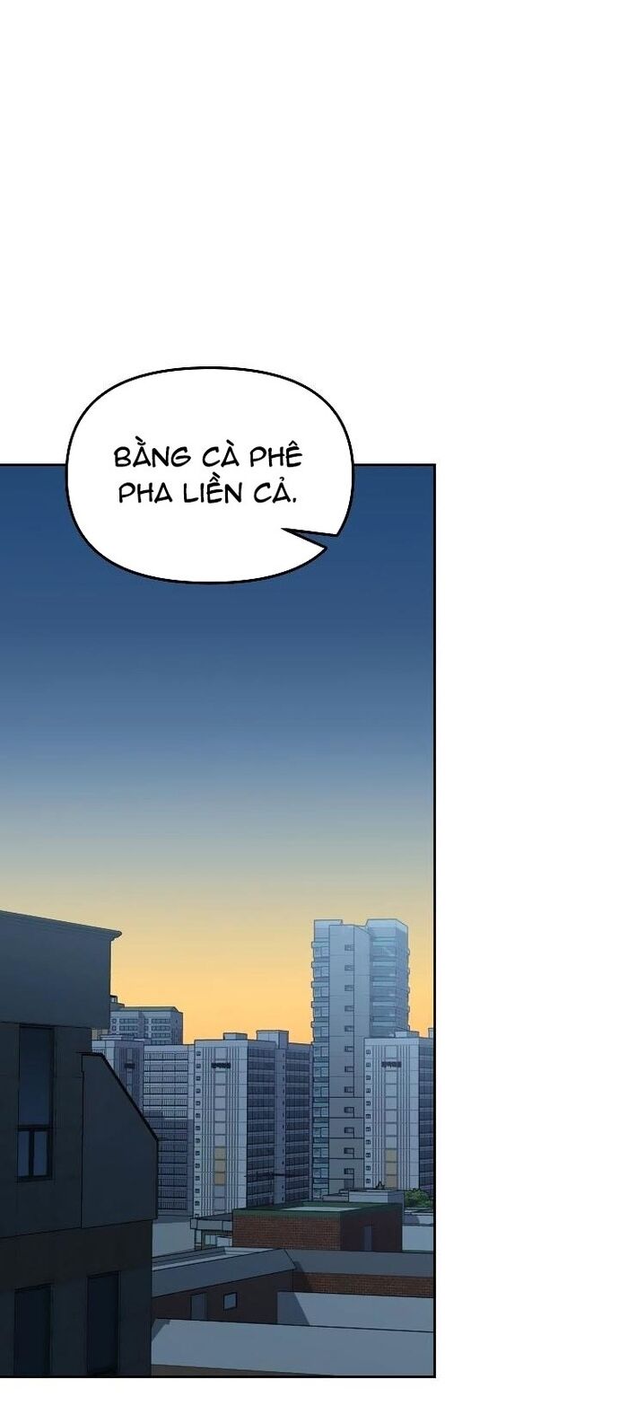 Người Trở Về Từ Cõi Chết Chương 147 Ảnh 73