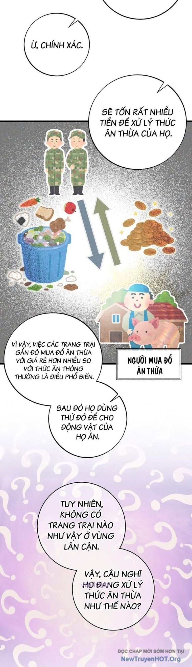 Đây Là Luật Chương 139 Ảnh 4