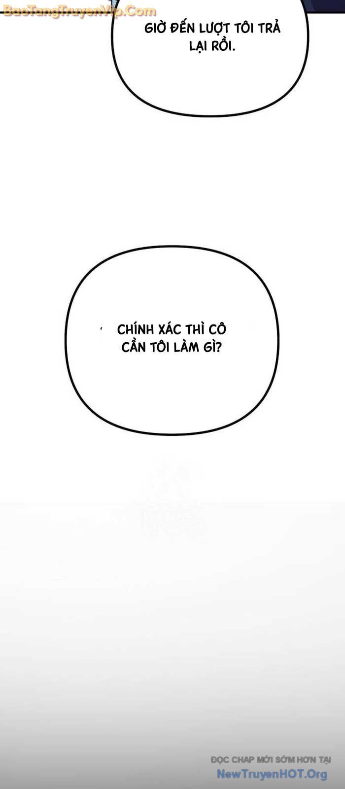 Phản Diện Tối Thượng Với Đôi Mắt Cáo Chương 19 Ảnh 39