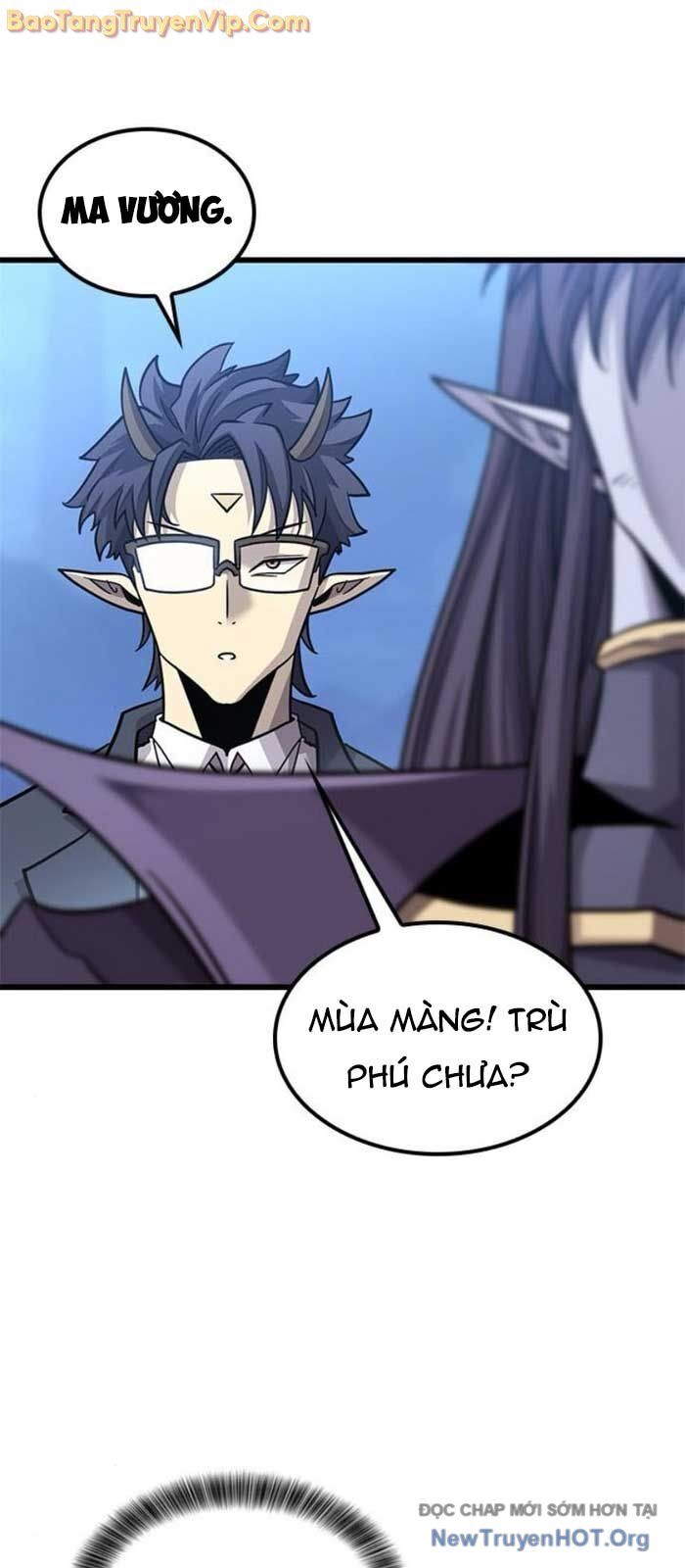 Thưa Quỷ Vương Chúng Ta Bội Thu Rồi Chương 20 Ảnh 92