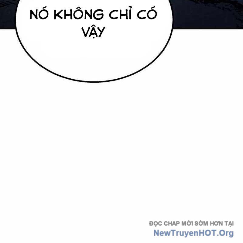 Bản Chất Của Chuyển Sinh Chương 139 Ảnh 76