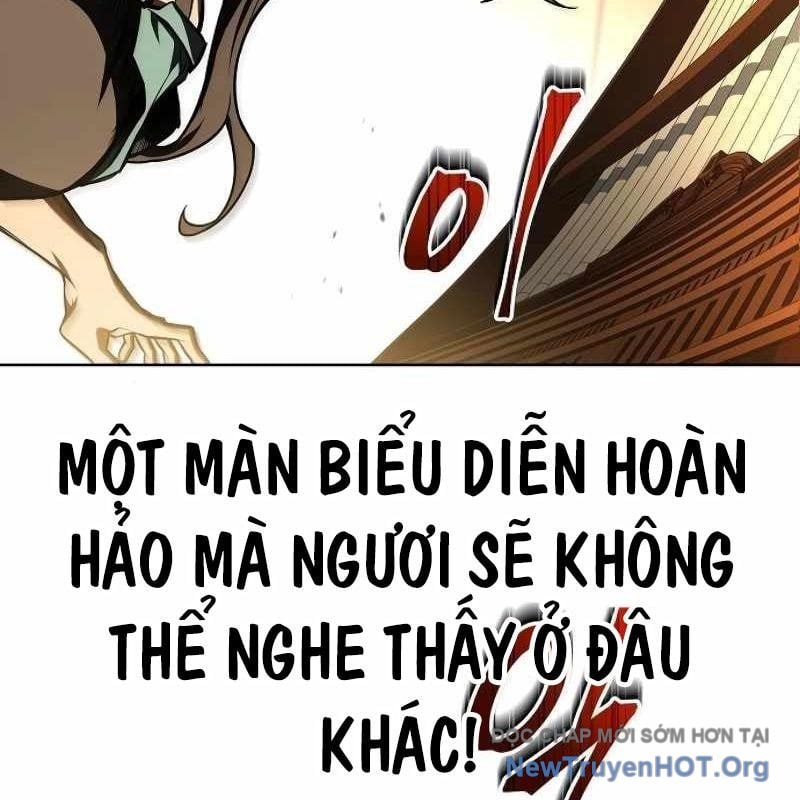 Đại Pháp Sư Mở Nhà Hàng Chương 87 Ảnh 144