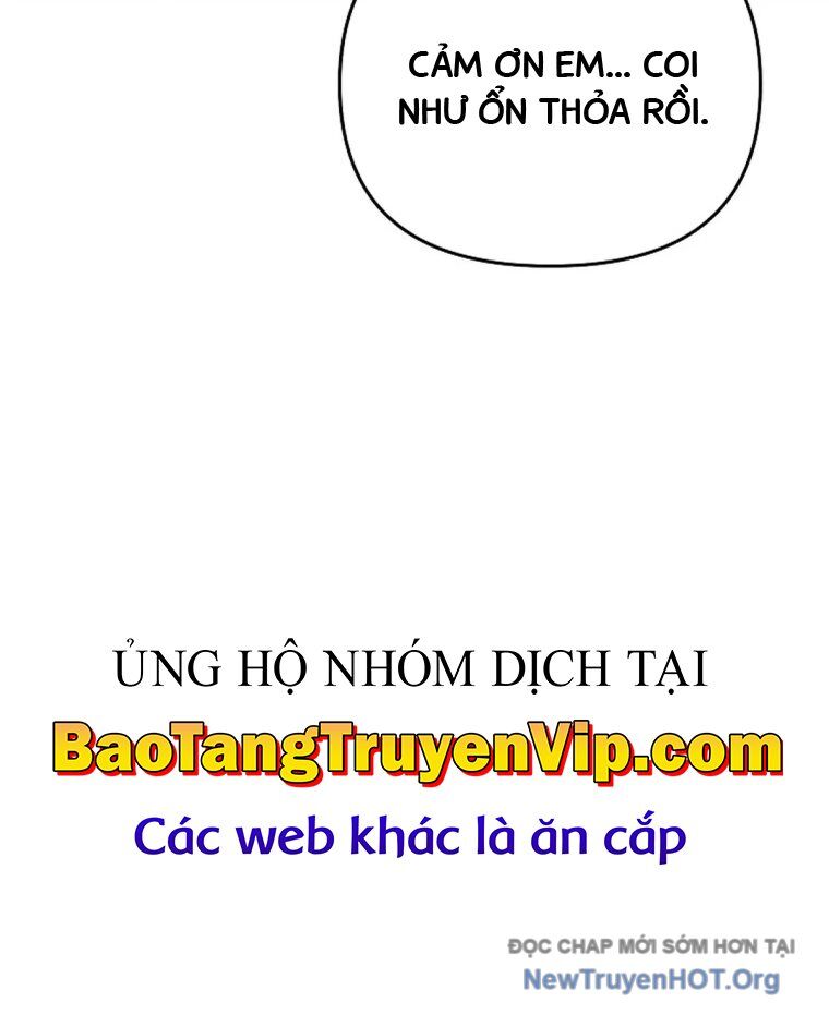 Trở Thành Huấn Luyện Viên Kiếm Thuật Tại Học Viện Chương 23 Ảnh 102