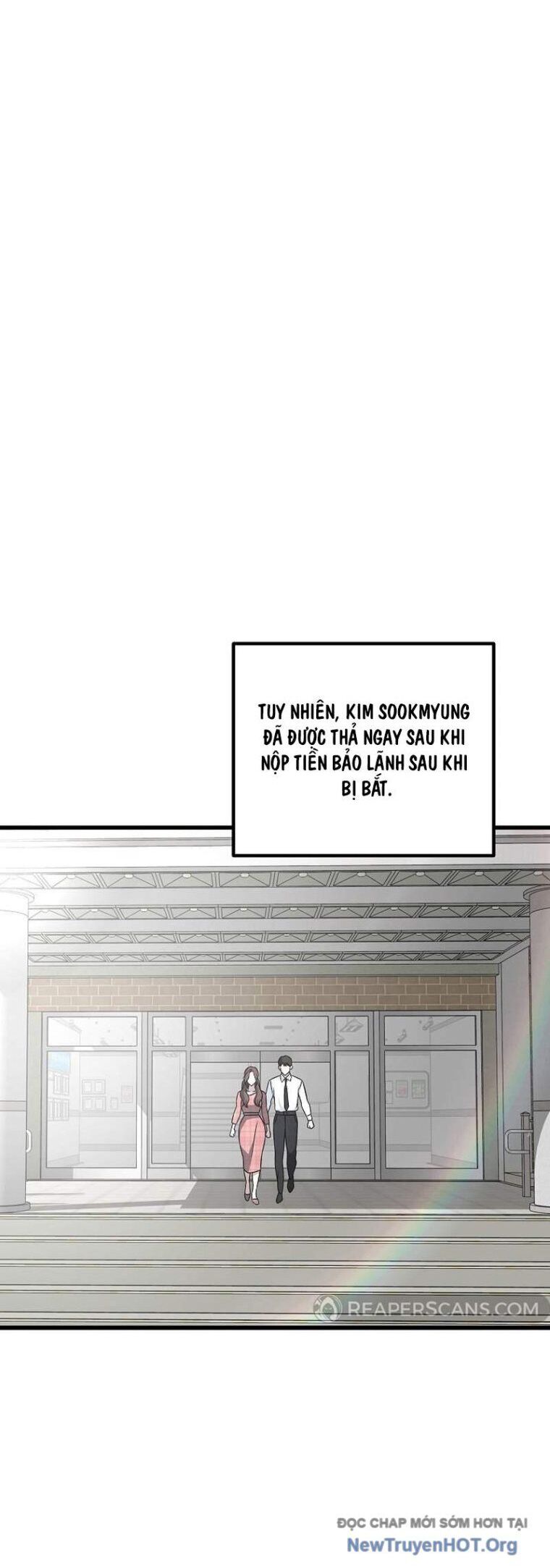 Đây Là Luật Chương 141 Ảnh 46