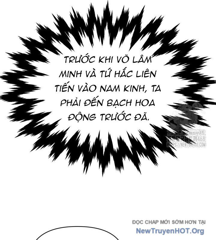 Nhà Nghỉ Thiên Ma Chương 60 Ảnh 93