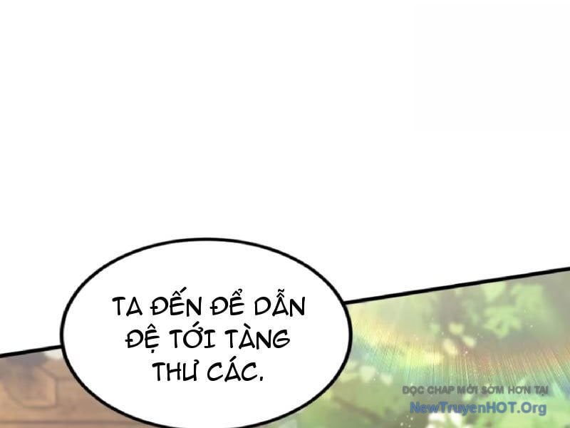 Hoá Ra Ta Đã Vô Địch Từ Lâu Chương 309 Ảnh 85