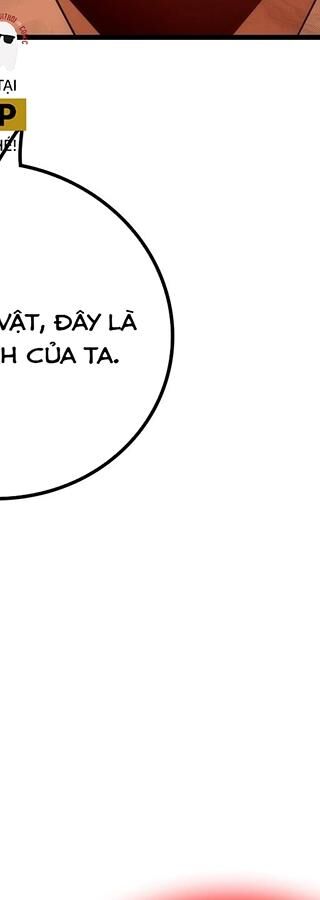 Tu Tiên Chính Là Như Vậy Chương 157 Ảnh 239