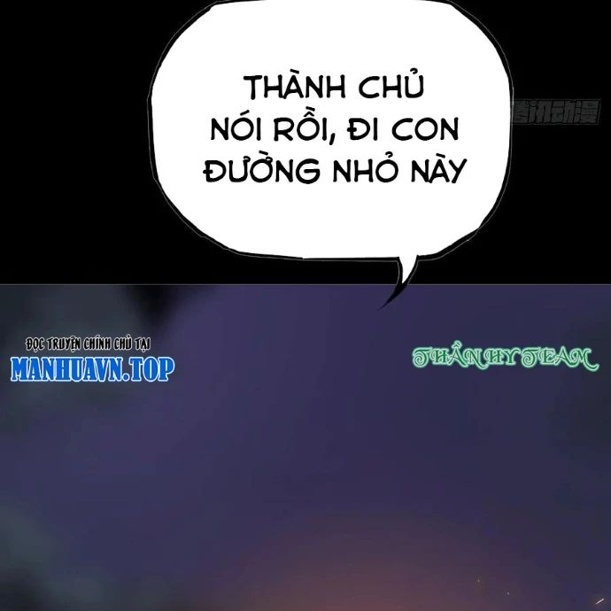 Phong Yêu Vấn Đạo Chương 163 Ảnh 102