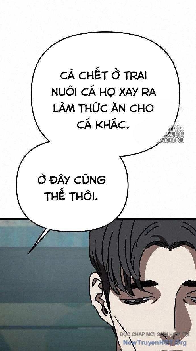 D-Day: Hầm Trú Ẩn Chương 52 Ảnh 48