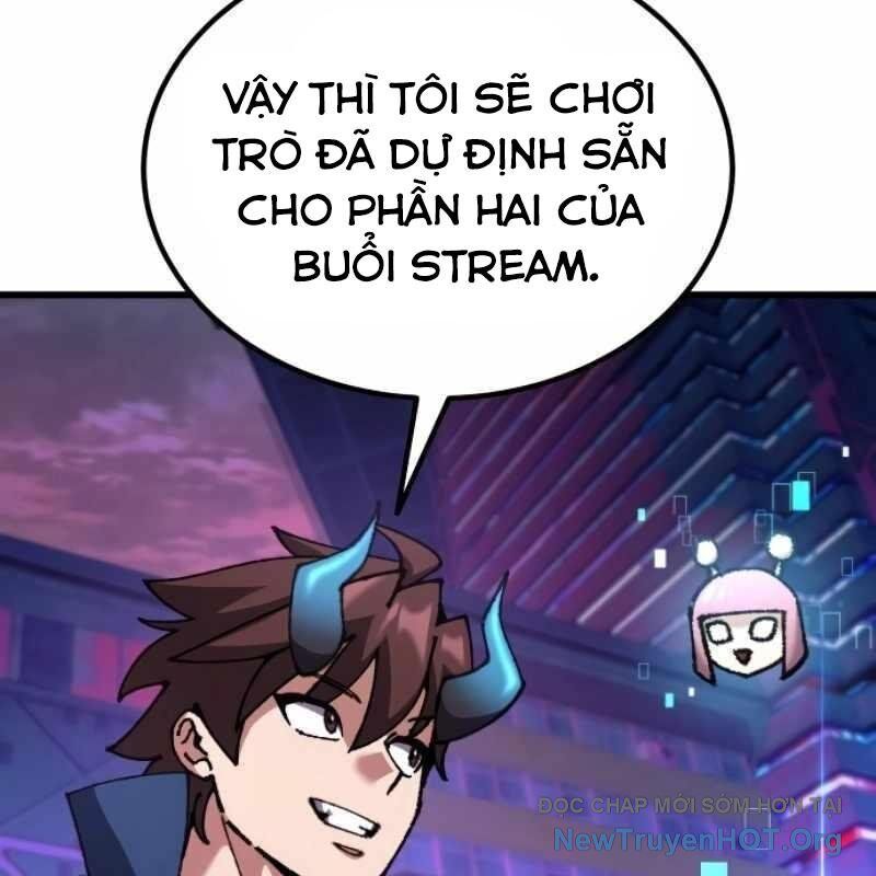 Hồi Quy Nhưng Thế Giới Vẫn Bình Yên Chương 23 Ảnh 52