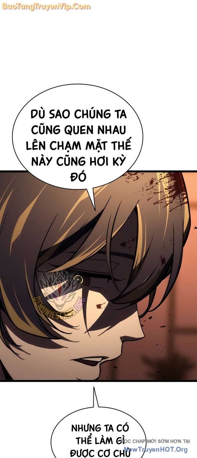 Sự Trở Lại Của Anh Hùng Cấp Thảm Họa Chương 131 Ảnh 54