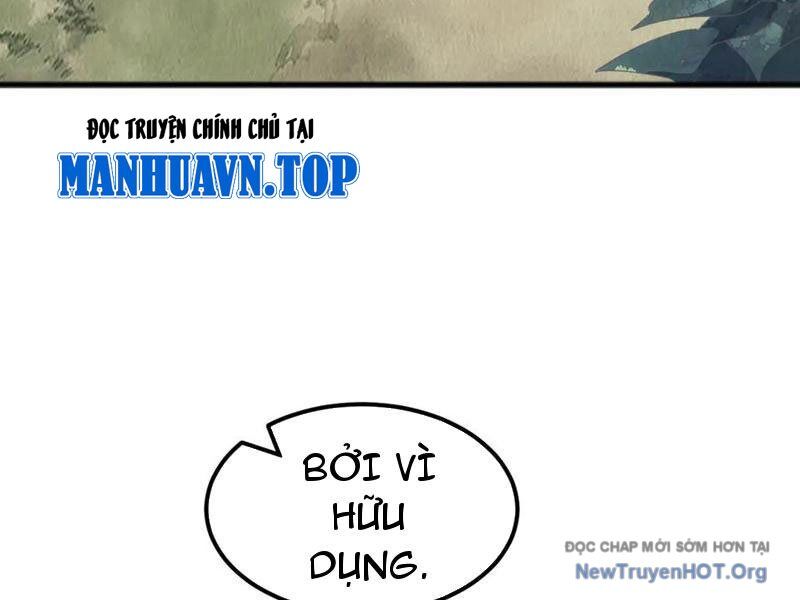 Vạn Tộc Xâm Lấn: Bắt Đầu Thuần Hóa Chương 37 Ảnh 93