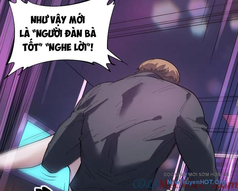 Băng Phong Mạt Nhật: Không Còn Đường Sống Chương 68 Ảnh 74